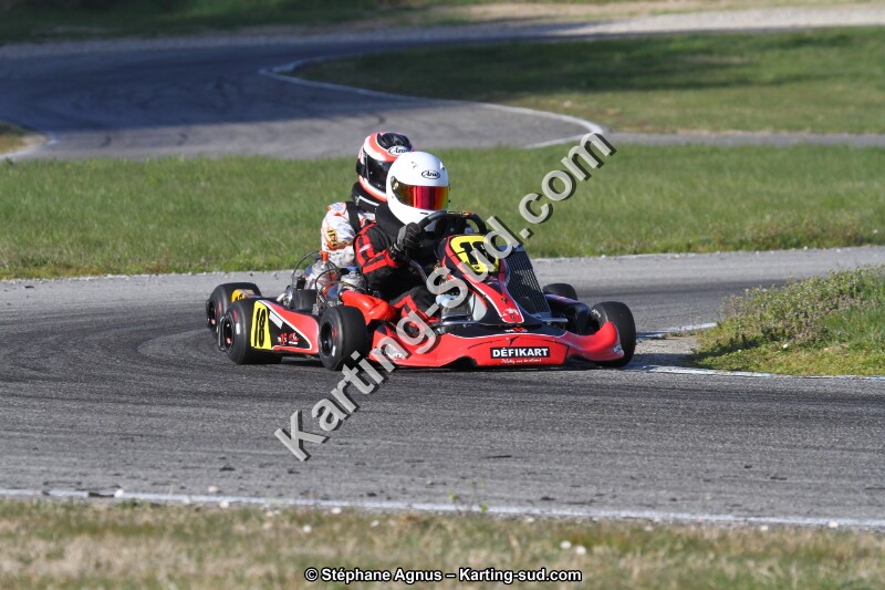 20140316-lavelanet-agnus 2002.JPG